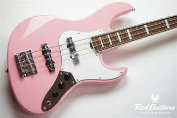 G-AM-55MS/R - Pink